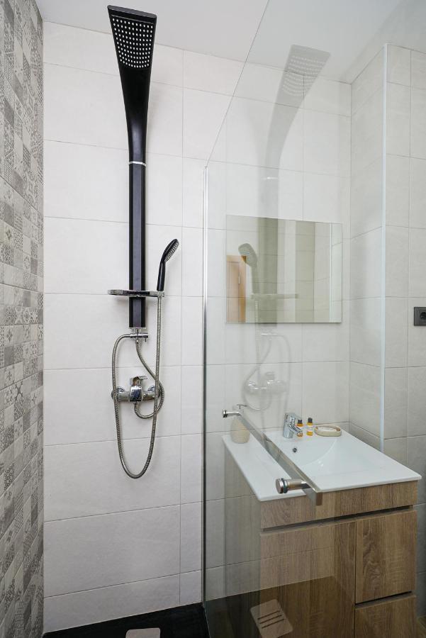 Apartment A42 - Trindade In Lagos