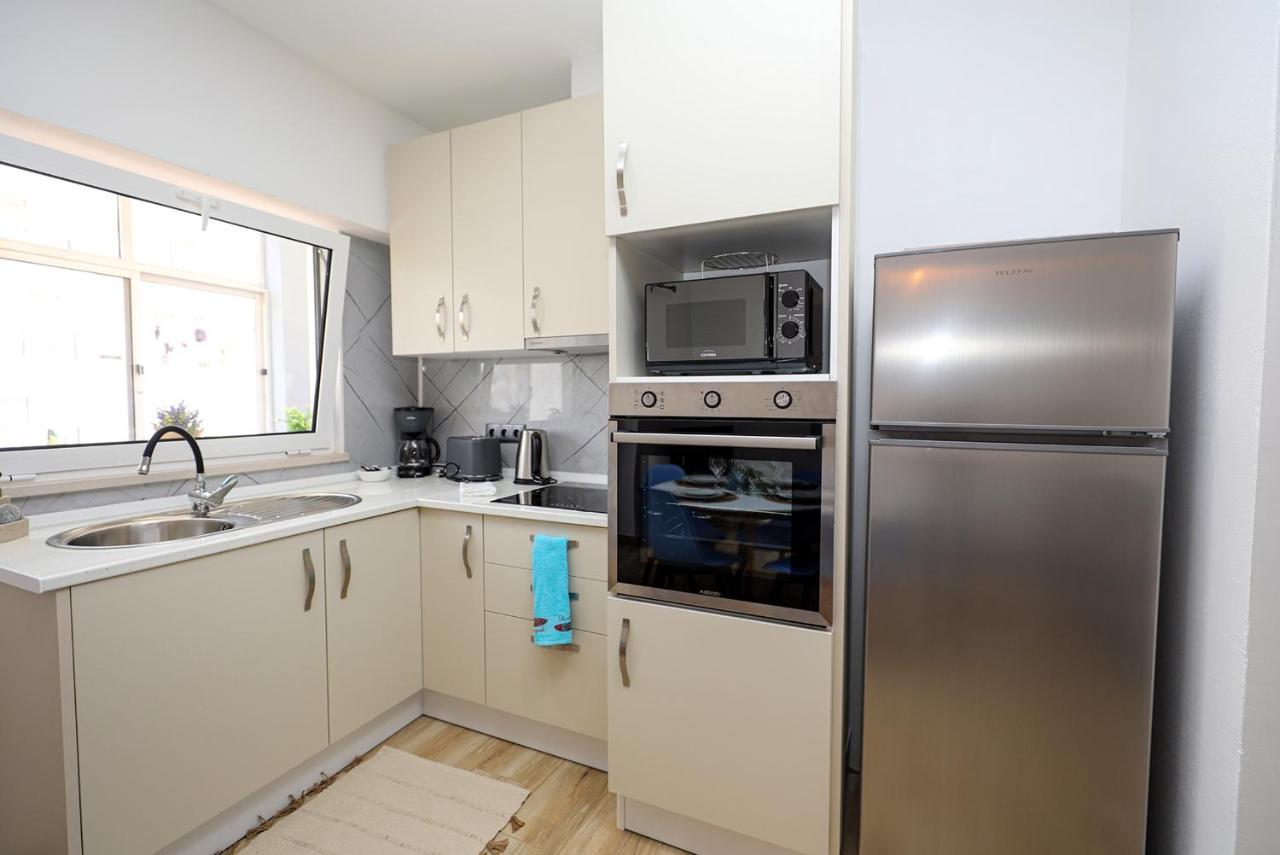 A42 - Trindade In Apartamento *