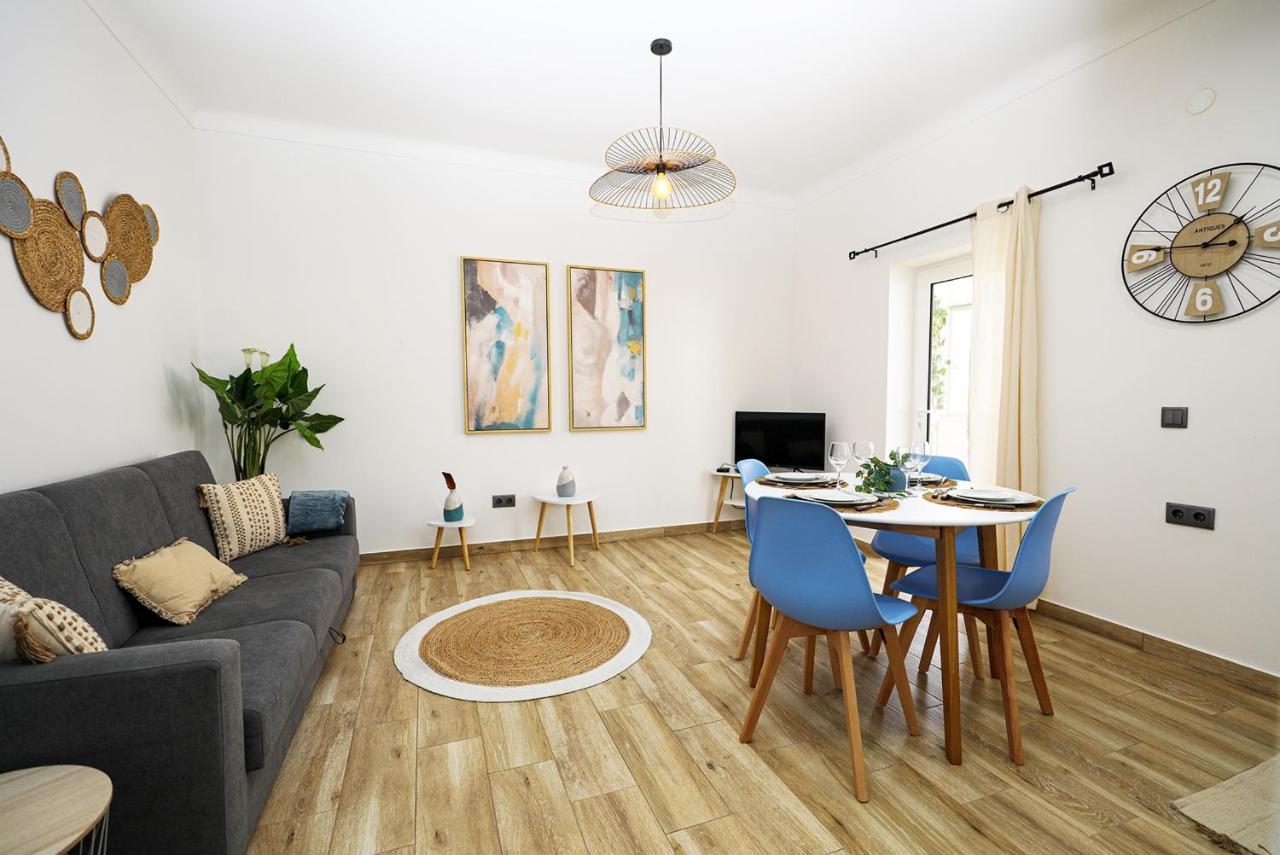 A42 - Trindade In Apartamento Lagos