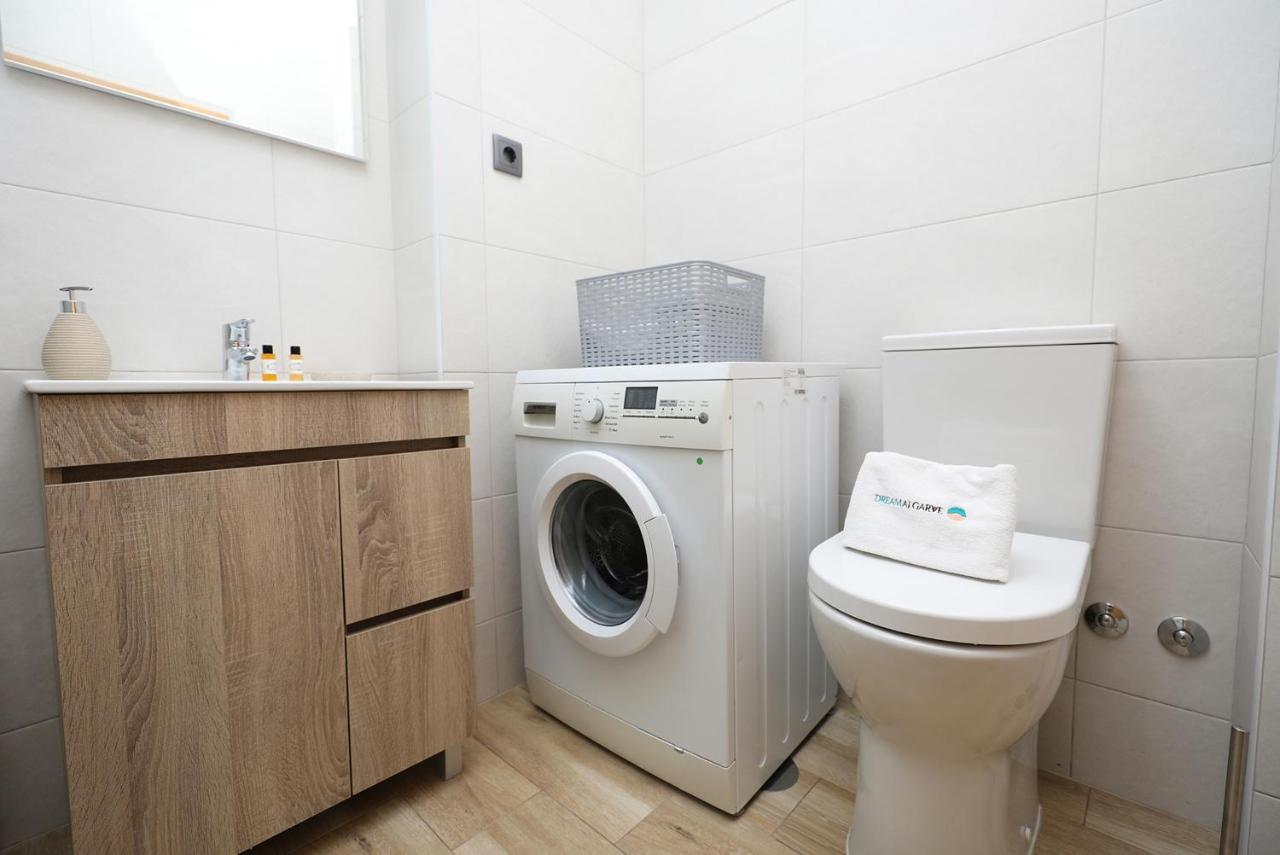 A42 - Trindade In Apartamento Lagos