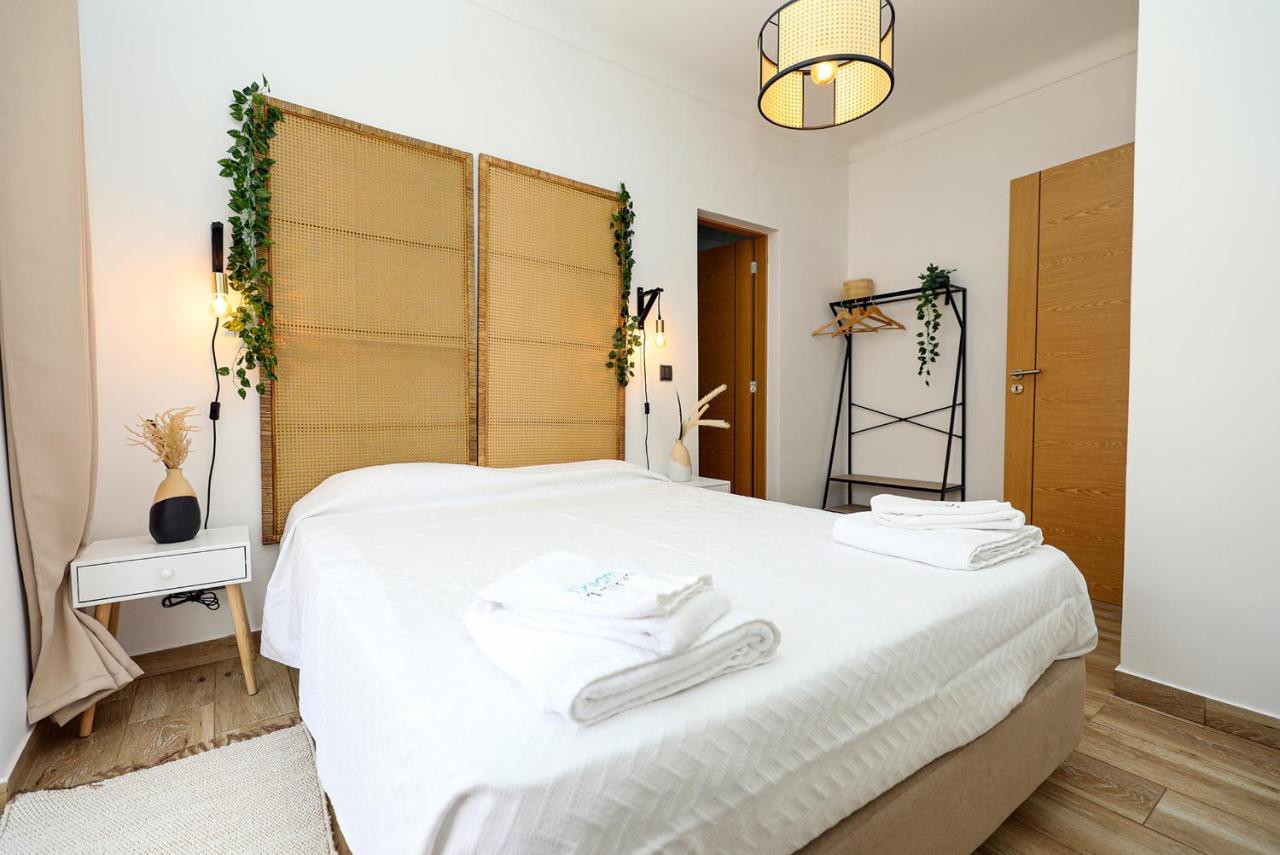 A42 - Trindade In Apartamento Lagos