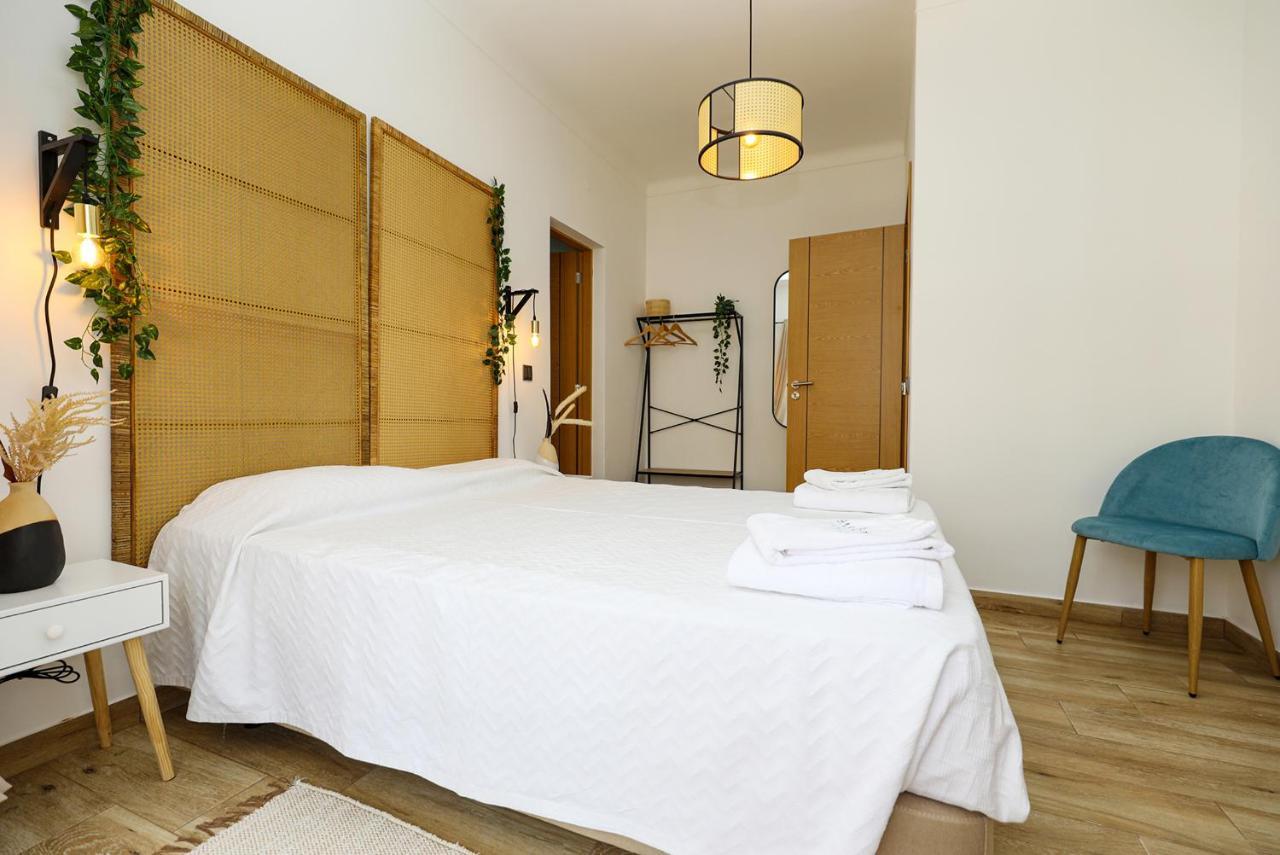 Apartamento A42 - Trindade In Lagos