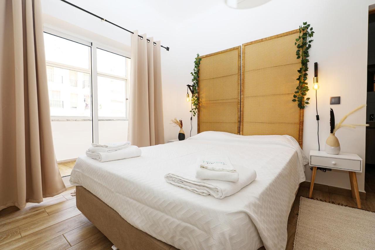 A42 - Trindade In Apartamento *